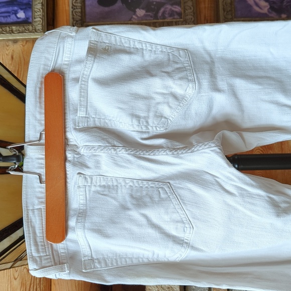 Rag and Bone jeans - Picture 4 of 6